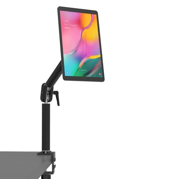 Studio Proper Connect Universal Tablet Arm Kit
