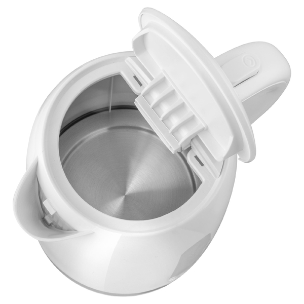 Sencor SWK1748WH -vedenkeitin 1.7l