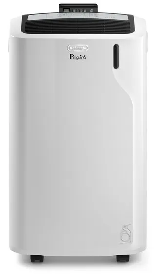 DeLonghi Pinguino PACEM90SILENT - portable air conditioner