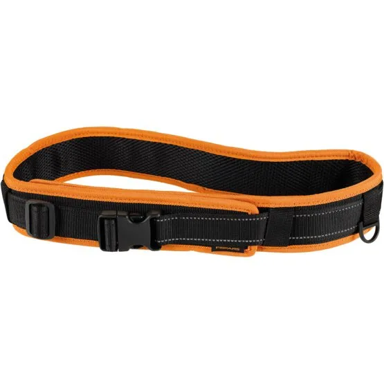 Fiskars WoodXpert - tool belt SW-330