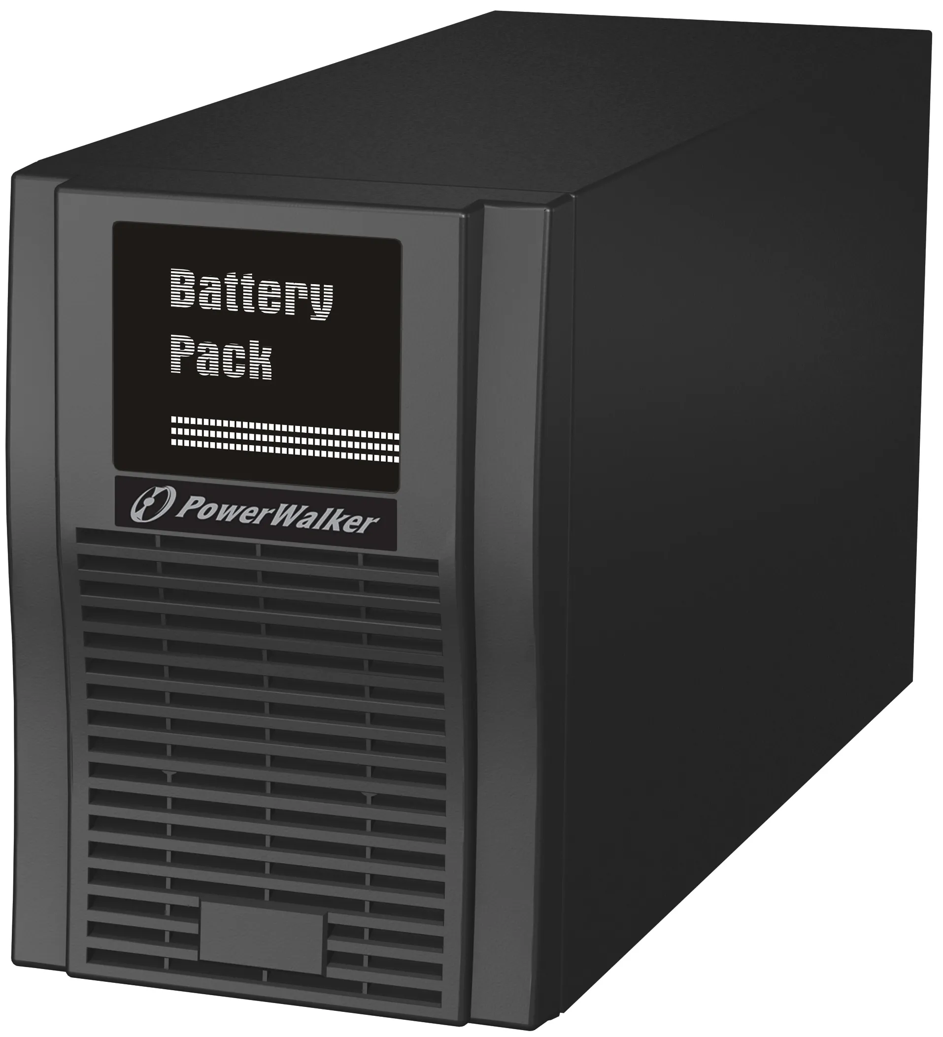 Battery Pack for VFI 1000T LCD