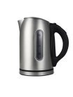 Wilfa WKD-2200 - kettle, 1.7l