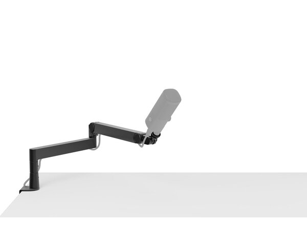 Elgato Wave Mic Arm Pro LP