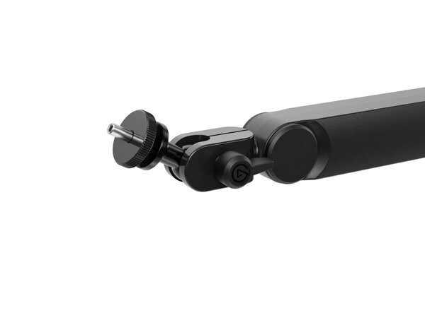 Elgato Wave Mic Arm Pro LP