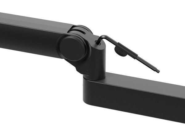 Elgato Wave Mic Arm Pro LP