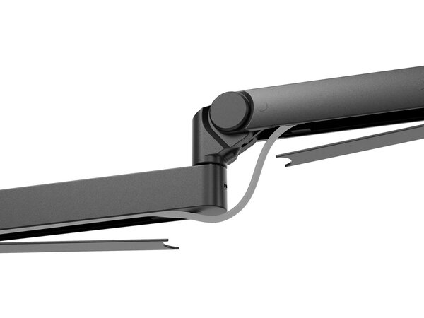 Elgato Wave Mic Arm Pro LP