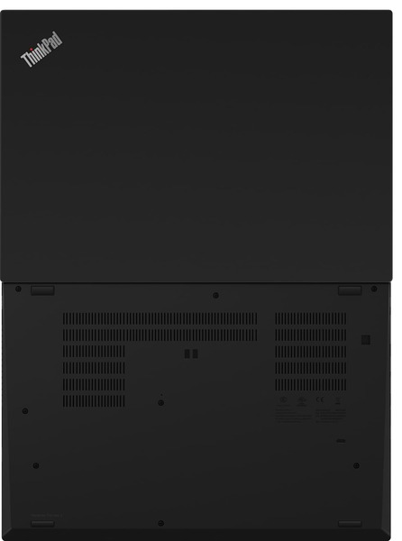 Lenovo ThinkPad T15 G2. 15.6", i5-1135G7, 16 Gt, 256 Gt, Windows 11 Pro -kannettava (Refurbished: A)