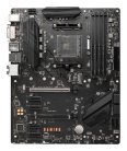 MSI B550 GAMING GEN3 ATX - motherboard