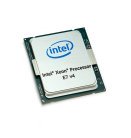Intel Xeon E7-4850V4 Broadwell, 2,10 GHz, 16 Cores, 32 Threads, 40 MB Cache, LGA 2011, Palvelin/työasema -suoritin, tray