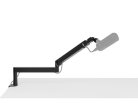 Elgato Wave Mic Arm Pro LP