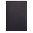 Rhodia Black maya pad A5 50sh cross 120g