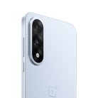 OnePlus Nord 5 12/512 Gt Android -puhelin, Dry Ice