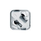 Nothing Ear (a) ANC - wireless earbuds, white