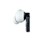 Nothing Ear (a) ANC - wireless earbuds, white
