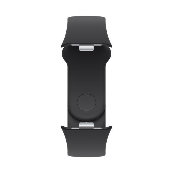 (Bargains) Xiaomi Smart Band 8 Pro - activity tracker, Black