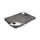 Tristar BW-4771 Electric Hand and Foot Warmer, 100 W, 42 x 32 cm