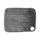 Tristar BW-4771 Electric Hand and Foot Warmer, 100 W, 42 x 32 cm