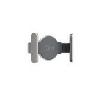 DJI OM Magnetic Phone Clamp 5