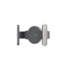 DJI OM Magnetic Phone Clamp 5