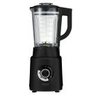 Camry CR 4089 Stand Blender, 2000 W, 1.7 L, Glass