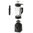 Camry CR 4089 Stand Blender, 2000 W, 1.7 L, Glass