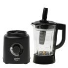 Camry CR 4089 Stand Blender, 2000 W, 1.7 L, Glass