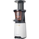 Kenwood PureJuice JMP400WH - juicer