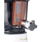 Kenwood PureJuice JMP400WH - juicer