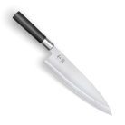 KAI Wasabi Black Deba 21,0cm
