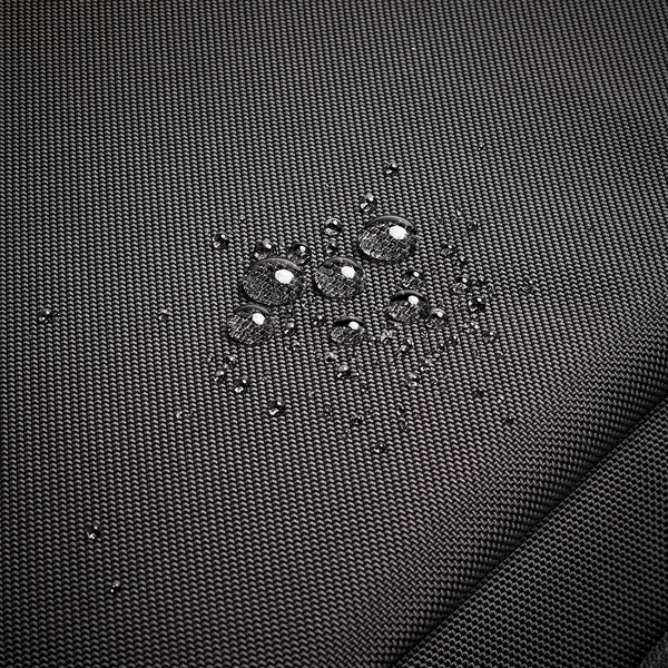 MANFROTTO Camera Bag
