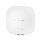 HPE NW ION AP21 RW Wi-Fi 6 AP