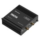 Teltonika TRB256 4G LTE - Industriell IoT-gateway