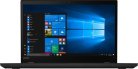 Lenovo ThinkPad T15 G2. 15.6", i5-1135G7, 16GB, 256GB Windows 11 Pro - notebook (Refurbished: A)