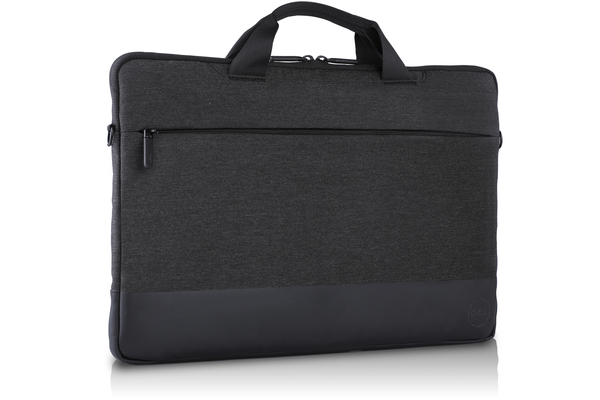 Professional Sleeve 15
