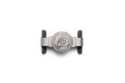 DJI OM Magnetic Phone Clamp 5