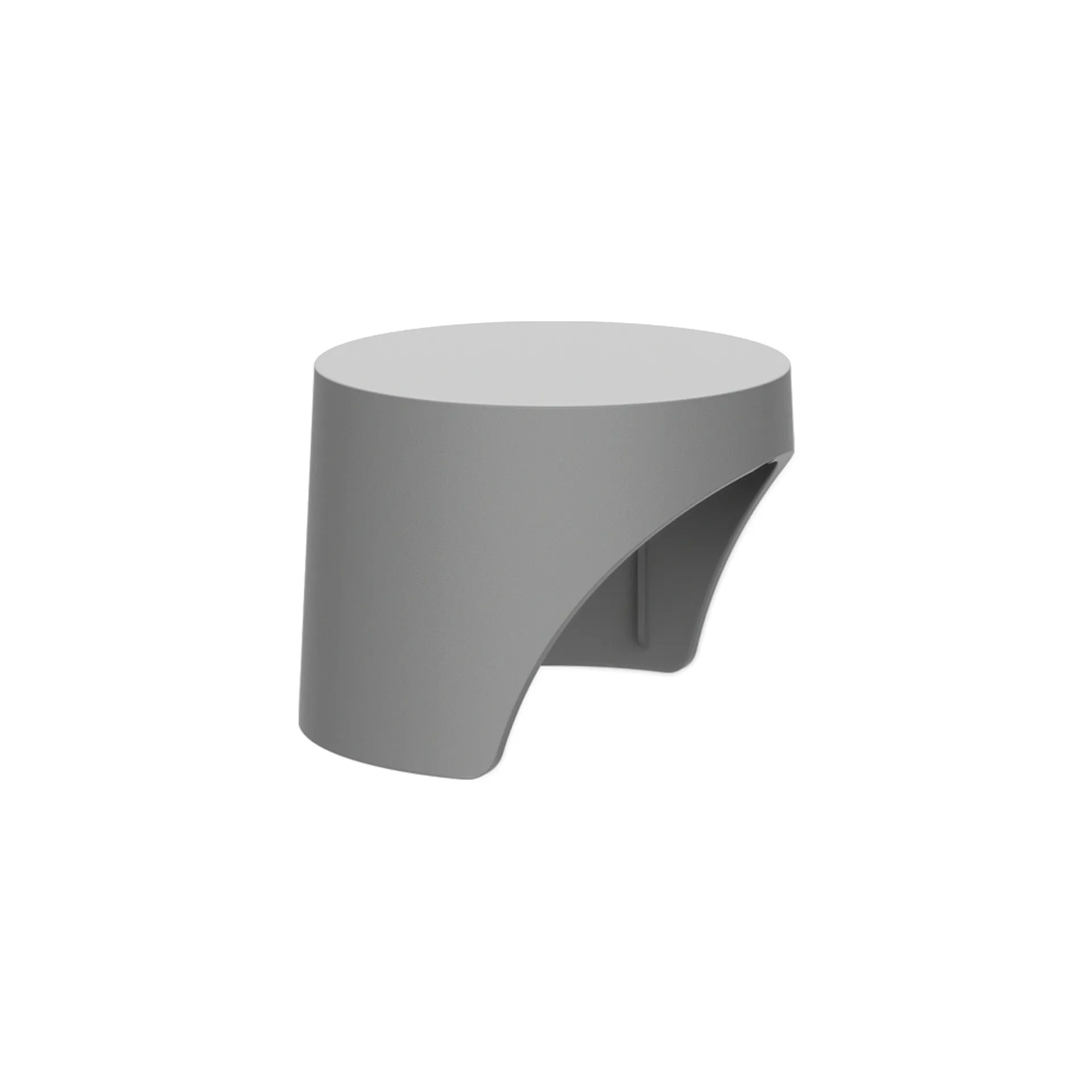 PanaCast 50 Privacy cover, Grey