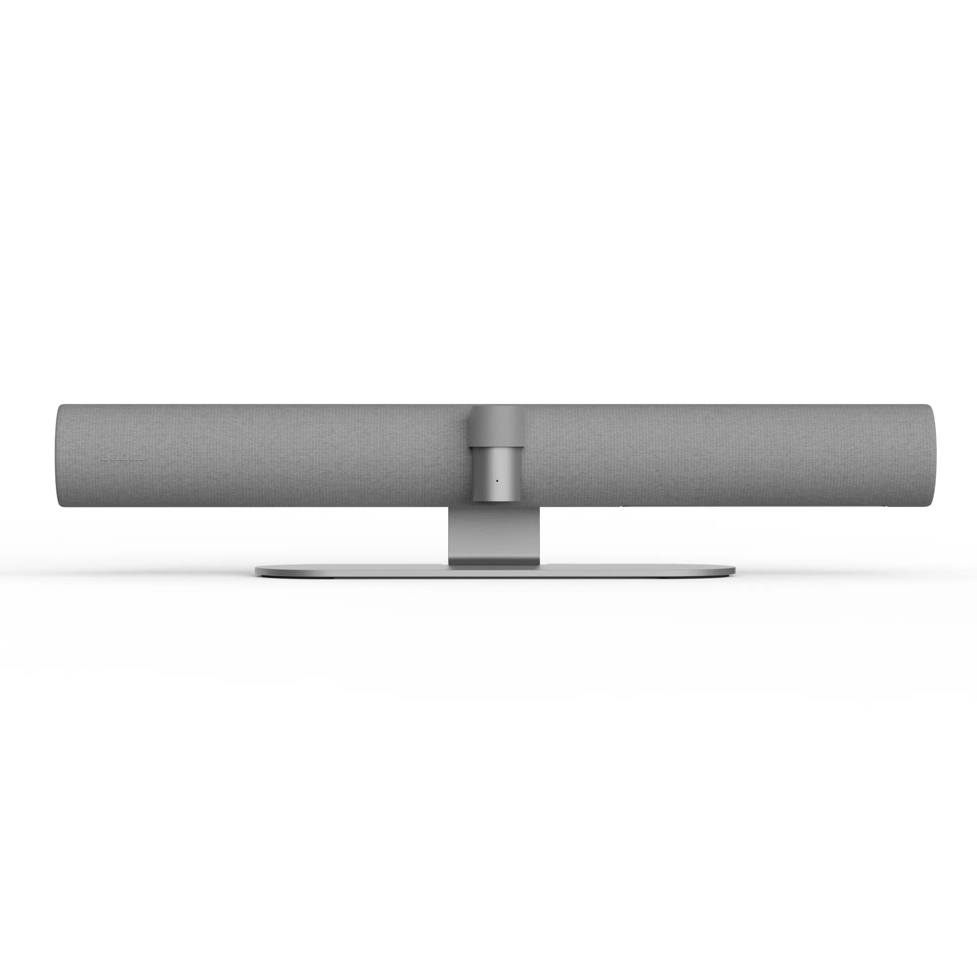 PanaCast 50 Privacy cover, Grey