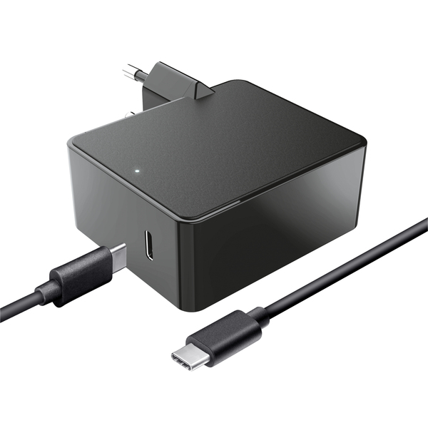 Trust Maxo Apple 61W USB-C Laptop Charger
