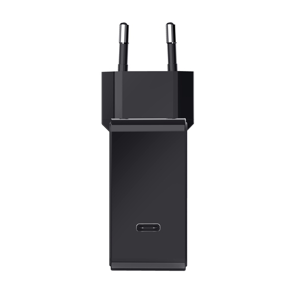 Trust Maxo Apple 61W USB-C Laptop Charger