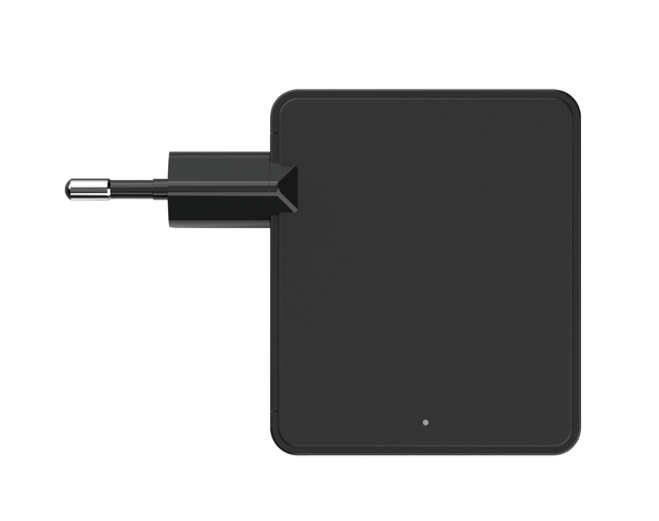 Trust Maxo Apple 61W USB-C Laptop Charger