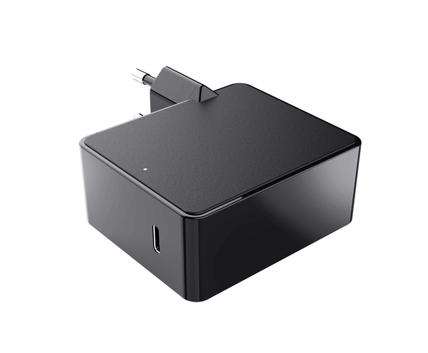 Trust Maxo Apple 61W USB-C Laptop Charger