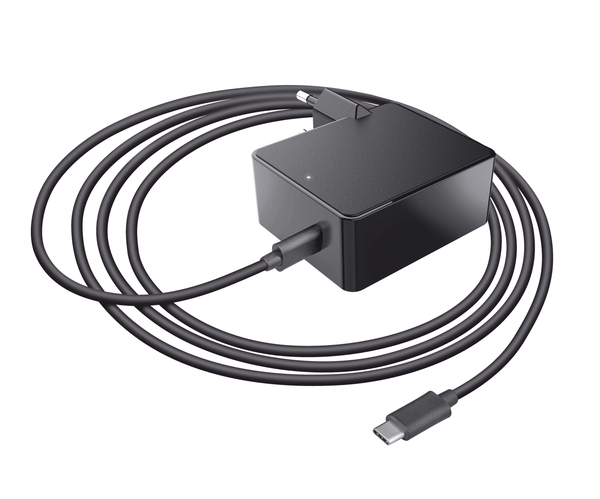 Trust Maxo Apple 61W USB-C Laptop Charger