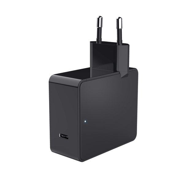Trust Maxo Apple 61W USB-C Laptop Charger