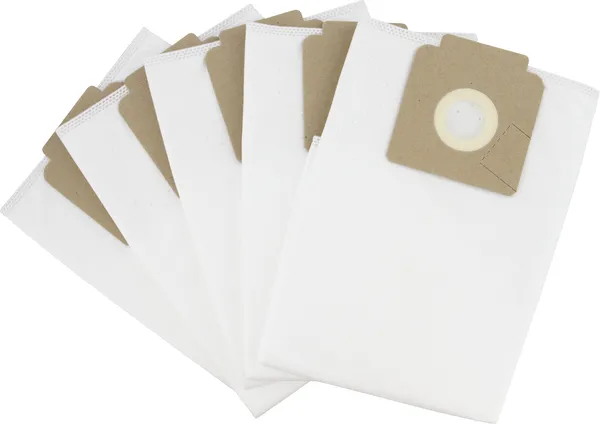 K&auml;rcher Vacuum Filter Bags T12/1,T15/1 ,T17/1 5P