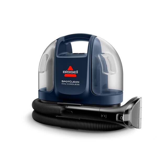 BISSELL SpotClean Mini Cordless