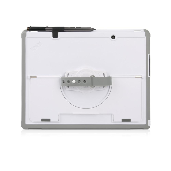 LENOVO PCG Healthcare Case ThinkPad X1 Tablet 3rd Gen