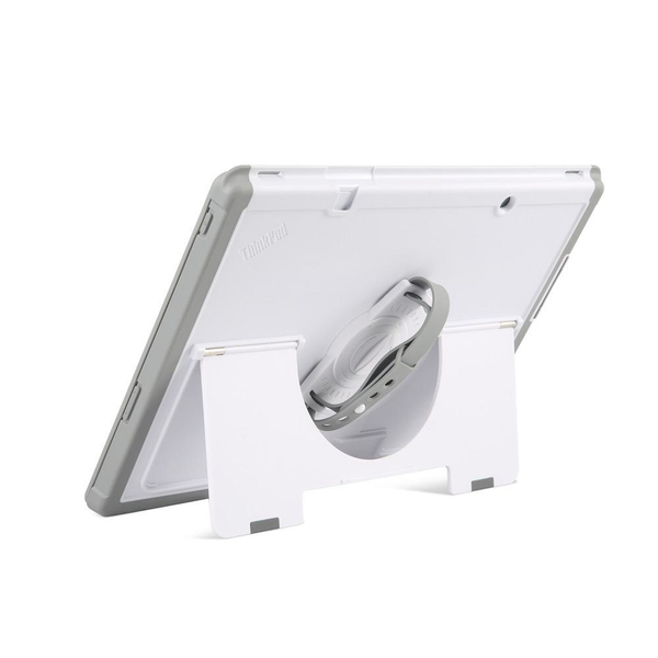 LENOVO PCG Healthcare Case ThinkPad X1 Tablet 3rd Gen