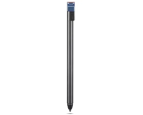Lenovo Rechargable USI Pen for C13 Yoga