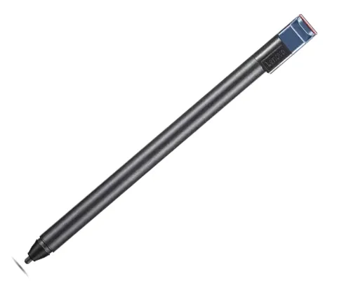Lenovo Rechargable USI Pen for C13 Yoga