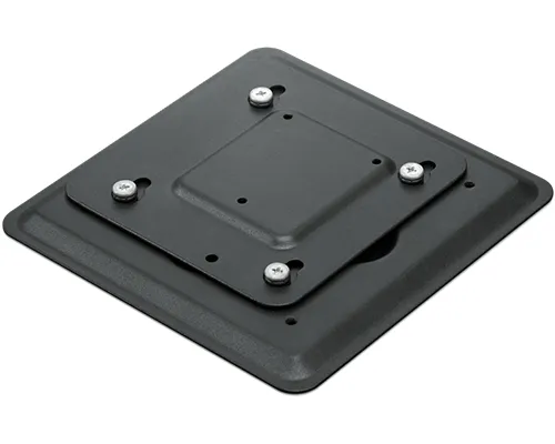 LENOVO THINKCENTRE NANO VESA MOUNT
